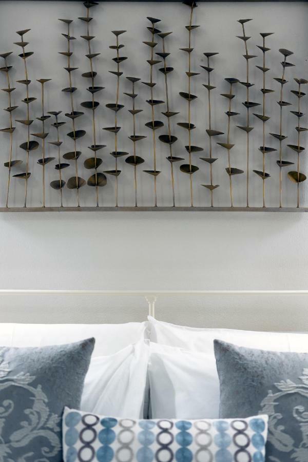 La Roche Bed and Breakfast Lecce Buitenkant foto